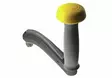 VINSSIKAMPI ONE TOUCH POWER GRIP - Purjevenetarvikkeet - M9512401788 - 1