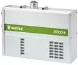 WALLAS 2000T VALOPETROLILÄMMITIN - Lämmittimet veneisiin - M9515009168 - 2