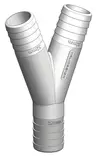 Y-KAPPALE 32mm - Veneen LVI - M9515030468 - 1