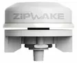 ZIPWAKE GPS-ANTENNI - Trimmit - M9519040818 - 1