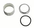 Asennussarja/Gauge Mounting Kit 52mm Volvo penta (Mittaristo) - Sisäperämoottorin osat - 35338 - 2