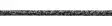 GLOBE PRO VALK/MUSTA 8MM - Veneen kiinnitys - M9518105508 - 1