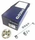 Huoltosarja Ohjaussylinteri/Service Kit Volvo Penta DPH DPR - Sisäperämoottorin osat - 42828 - 1