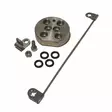 Huoltosarja Ohjaussylinteri/Service Kit Volvo Penta DPH DPR - Sisäperämoottorin osat - 42828 - 2