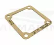 Imutiiviste/Intake Gasket Volvo 2003T 2003TB 2003TR - Sisäperämoottorin osat - 6648 - 1