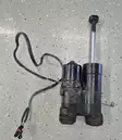 Käytetty Trimmiyksikkö/Hydraulic Assembly Evinrude E25-E60 - Evinrude/Johnson osat perämoottoreille - 44138 - 1