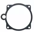 Kohokammion Tiiviste/Gasket Float Chamber Yamaha 20C 25D 30A - Yamaha muut - 35908 - 1