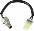 Lämpötila-anturi/Sensor Assy Temperature Suzuki DF25-DF140 - Suzuki osat perämoottorille - 37398 - 1
