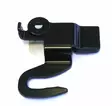 Lever Clamp/Kopan lukituksen vastakappale Yamaha - Yamaha muut - 28988 - 1