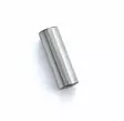 Männäntappi/Pin Piston Yamaha 25B/V 30A/G/H 2-Tahti - Yamaha muut - 12918 - 1