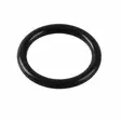 O-Rengas/O-Ring Yamaha 60F-220A (Steering Guide) - Yamaha muut - 10028 - 1