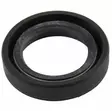 Potkuriakselin Stefa/Oil Seal 25x38x8 Suzuki DF70A DF80A DF90A DF100B - Suzuki osat perämoottorille - 41978 - 1