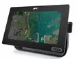 RAYMARINE AXIOM+ 9 RV monitoiminäyttö EI sis. anturia (A80464) - Raymarine vene-elektroniikka - 42538 - 1