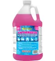Star Brite Anti Freeze -46C 3,78l myrkytön pakkasneste - Veneen tai moottorin kausisäilytys - 33988 - 1