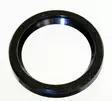 Stefa Kampiakseli/Oil Seal (61A) Crankshaft Yamaha 200-300hv - Yamaha muut - 42468 - 1