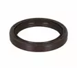 Stefa Kampiakseli (Ylä)/Oil Seal (35X47X6) Suzuki DF40 DF50 - Suzuki osat perämoottorille - 42948 - 1