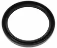 Stefa Nokka-akseli/Oil Seal Camshaft Yamaha F80-F115 - Yamaha muut - 39918 - 1