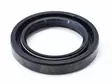 Stefa Potkuriakseli/Oil seal Yamaha 30x45x7 - Yamaha muut - 12428 - 1