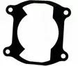 Sylinterin Alatiiviste/Gasket Cylinder Yamaha Kelkka BR250 Bravo - Yamaha Moto - 21268 - 1
