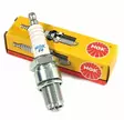 Sytytystulppa/Spark Plug BPZ8H-N-10 - Perämoottorin Sähköosat - 39698 - 1