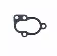 Termostaattikotelon Tiiviste/Gasket Cover Yamaha 25-30hv 2-T - Yamaha muut - 14638 - 1