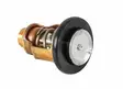 Termostaatti/Thermostat 71ºC Suzuki DF70-DF300 - Suzuki osat perämoottorille - 42408 - 1