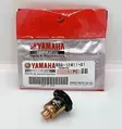 Termostaatti/Thermostat Yamaha 20A 40F 55A 60A (vanhat) - Yamaha muut - 5898 - 1