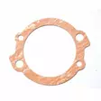 Tiiviste Alempi Stefayksikkö/Gasket Under Oil Seal HSG Suzuki DF40 DF50 - Suzuki osat perämoottorille - 42988 - 1