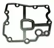 Tiiviste/Gasket Oil Pan Yamaha F8A/B F9.9A/B 85-86 - Yamaha muut - 6188 - 1