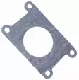 Tiiviste Kaasariin/Gasket Intake Yamaha E48CMHS 55BET/B/BE/BM - Yamaha muut - 5908 - 1