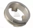 Tiivistepesä/Cover Oil Seal Pystyakseli Yamaha 20C 25D 30A - Yamaha muut - 6058 - 1