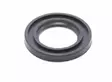 Tiiviste Vesipumppu/Cover Oil Seal Yamaha 40-50hv F40-F60hv - Yamaha muut - 40478 - 1