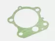 Tiiviste Vesipumppu/Gasket Water Pump 1 Yamaha 60-100hv - Yamaha muut - 18228 - 1