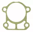 Tiiviste Vesipumppu/Gasket Water Pump Yamaha - Yamaha muut - 14668 - 1