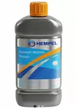 Venekiilloke Custom Marine Polish 0,5L Hempel - Veneen puhdistus ja kiillotus - 28028 - 1