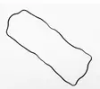 Venttiilikopan Tiiviste/Gasket Cylinder Head Cover Suzuki DF60 DF70 - Suzuki osat perämoottorille - 42798 - 1