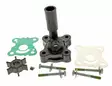 Vesipumpun Korjaussarja/Water Pump Repair Kit Honda BF8D BF10D - Perämoottorin Jäähdytys - 36538 - 1