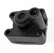 Vesipumpun Kotelo/Housing Water Pump Yamaha 3A Malta - Yamaha muut - 6298 - 1