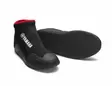Vesiurheilukenkä Neoprene Shoes Yamaha Koko 41 - Lahjatavarat - 34018 - 1