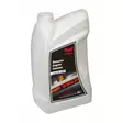 Yanmar Coolant jäähdytysneste 5L (COOLANT-PRO-5L) - Yanmar moottorin alkuperäisosat - 33788 - 1