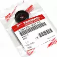 Yanmar Stefa 1GM 1GM10 Merivesipumppuun - Yanmar moottorin alkuperäisosat - 37198 - 1