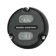 APELO A1 VEDENALAINEN VALO, MONIVÄRI - Veneen valaistus - M9514038218 - 2