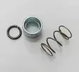 Bendix Rattaan Pysäytinsarja/Pinion Stopper Set Yamaha 75A-90A - Yamaha muut - 23968 - 1