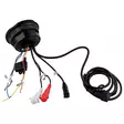 DS18 BTRC-R BLUETOOTH VASTAANOTIN/OHJAIN - Veneaudio - M9514630008 - 4
