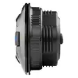 DS18 BTRC-R BLUETOOTH VASTAANOTIN/OHJAIN - Veneaudio - M9514630008 - 6