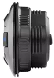 DS18 BTRC-R BLUETOOTH VASTAANOTIN/OHJAIN - Veneaudio - M9514630008 - 5