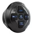 DS18 BTRC-R BLUETOOTH VASTAANOTIN/OHJAIN - Veneaudio - M9514630008 - 2