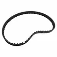 EMP Jakohihna Yamaha F40/F50/T50/F60/T60 - Perämoottorin tarvikeosat - D399228 - 1
