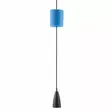 Garmin.Kaksikeilainen pilkkikaikuanturi - Garmin vene-elektroniikka - 40748 - 1