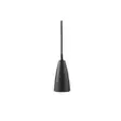 Garmin.Kaksikeilainen pilkkikaikuanturi - Garmin vene-elektroniikka - 40748 - 1